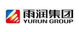 川汇雨润总部屋面防水维修工程