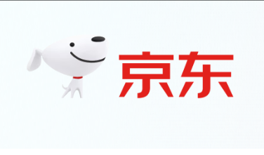 川汇京东物流集团