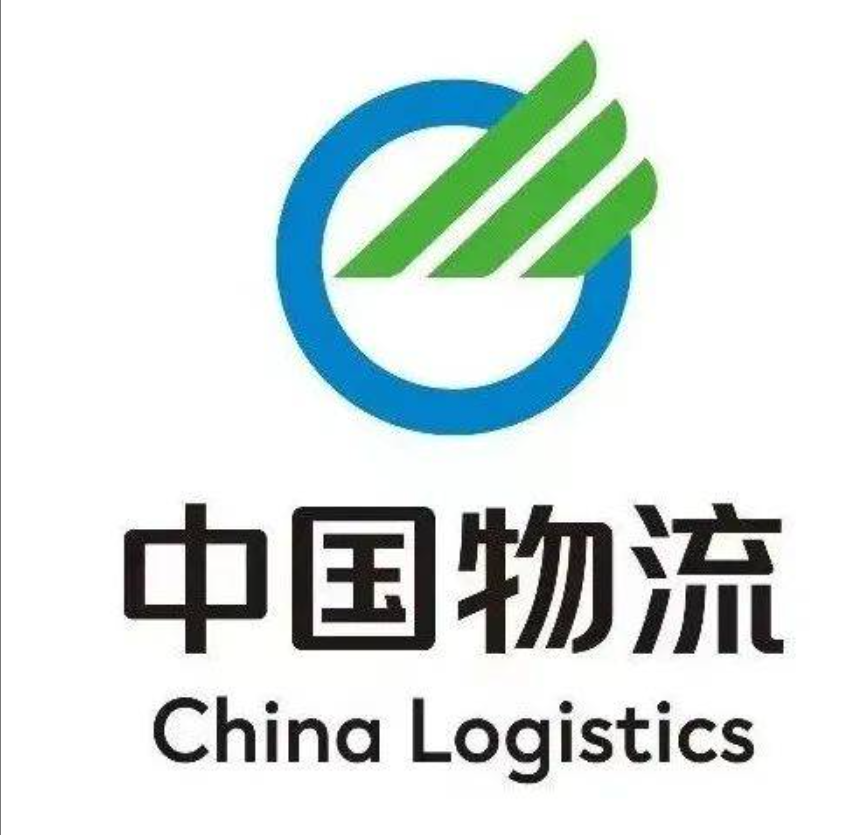 川汇中国物流