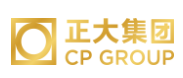 川汇正大集团