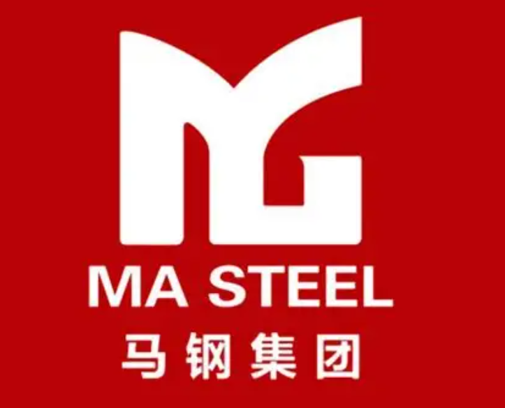 川汇马钢集团
