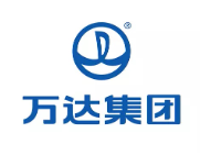 川汇万达集团