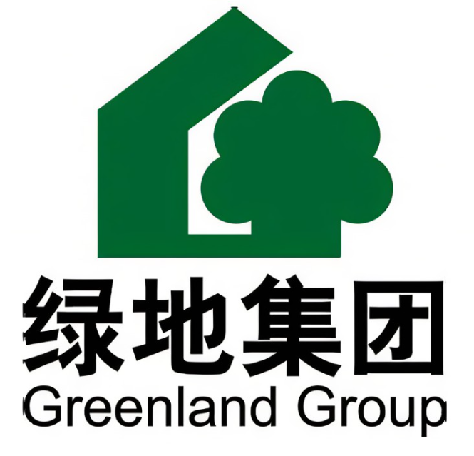 川汇绿地集团
