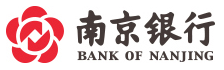 川汇南京银行